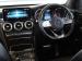 Mercedes-Benz GLC GLC300d coupe 4Matic - Thumbnail 16