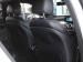 Mercedes-Benz GLC GLC300d coupe 4Matic - Thumbnail 18