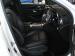 Mercedes-Benz GLC GLC300d coupe 4Matic - Thumbnail 20
