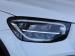 Mercedes-Benz GLC GLC300d coupe 4Matic - Thumbnail 21
