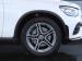 Mercedes-Benz GLC GLC300d coupe 4Matic - Thumbnail 24