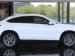 Mercedes-Benz GLC GLC300d coupe 4Matic - Thumbnail 4