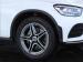 Mercedes-Benz GLC GLC300d coupe 4Matic - Thumbnail 5