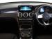Mercedes-Benz GLC GLC300d coupe 4Matic - Thumbnail 7