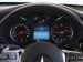 Mercedes-Benz GLC GLC300d coupe 4Matic - Thumbnail 8