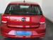 Volkswagen Polo Vivo hatch 1.4 - Thumbnail 6