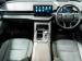 Haval H6 GT 2.0GDIT Super Luxury 4WD - Thumbnail 10