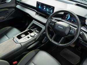 Haval H6 GT 2.0GDIT Super Luxury 4WD - Image 11