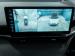 Haval H6 GT 2.0GDIT Super Luxury 4WD - Thumbnail 12