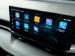 Haval H6 GT 2.0GDIT Super Luxury 4WD - Thumbnail 13