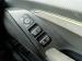Haval H6 GT 2.0GDIT Super Luxury 4WD - Thumbnail 14