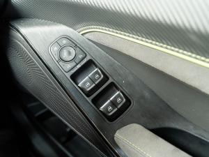 Haval H6 GT 2.0GDIT Super Luxury 4WD - Image 14