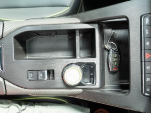 Haval H6 GT 2.0GDIT Super Luxury 4WD - Image 15