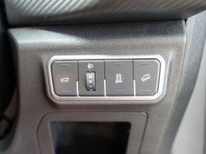 Haval H6 GT 2.0GDIT Super Luxury 4WD - Image 16