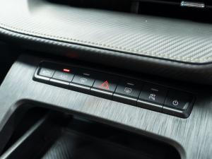 Haval H6 GT 2.0GDIT Super Luxury 4WD - Image 17