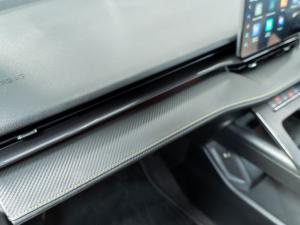 Haval H6 GT 2.0GDIT Super Luxury 4WD - Image 18