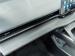 Haval H6 GT 2.0GDIT Super Luxury 4WD - Thumbnail 18