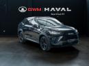 Thumbnail Haval H6 GT 2.0GDIT Super Luxury 4WD