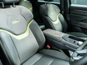 Haval H6 GT 2.0GDIT Super Luxury 4WD - Image 20