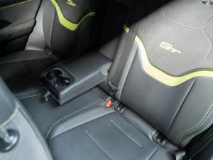 Haval H6 GT 2.0GDIT Super Luxury 4WD - Image 21