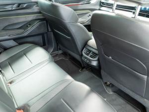 Haval H6 GT 2.0GDIT Super Luxury 4WD - Image 24