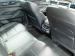 Haval H6 GT 2.0GDIT Super Luxury 4WD - Thumbnail 24