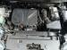 Haval H6 GT 2.0GDIT Super Luxury 4WD - Thumbnail 26