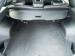 Haval H6 GT 2.0GDIT Super Luxury 4WD - Thumbnail 27