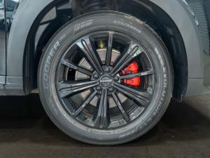 Haval H6 GT 2.0GDIT Super Luxury 4WD - Image 29