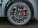 Haval H6 GT 2.0GDIT Super Luxury 4WD - Thumbnail 29