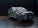 Haval H6 GT 2.0GDIT Super Luxury 4WD - Thumbnail 4