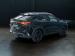 Haval H6 GT 2.0GDIT Super Luxury 4WD - Thumbnail 5