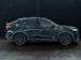 Haval H6 GT 2.0GDIT Super Luxury 4WD - Thumbnail 6