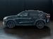 Haval H6 GT 2.0GDIT Super Luxury 4WD - Thumbnail 8
