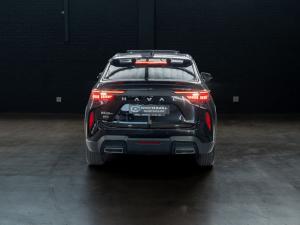 Haval H6 GT 2.0GDIT Super Luxury 4WD - Image 9