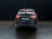 Haval H6 GT 2.0GDIT Super Luxury 4WD - Thumbnail 9