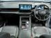 Haval H6 GT 2.0GDIT Super Luxury 4WD - Thumbnail 10
