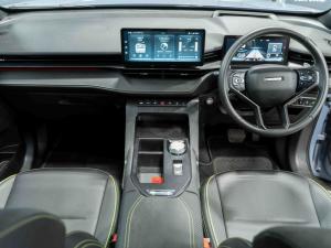 Haval H6 GT 2.0GDIT Super Luxury 4WD - Image 10