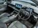Haval H6 GT 2.0GDIT Super Luxury 4WD - Thumbnail 11