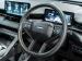 Haval H6 GT 2.0GDIT Super Luxury 4WD - Thumbnail 12