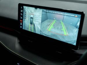 Haval H6 GT 2.0GDIT Super Luxury 4WD - Image 14