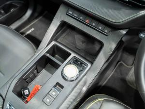 Haval H6 GT 2.0GDIT Super Luxury 4WD - Image 15