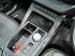 Haval H6 GT 2.0GDIT Super Luxury 4WD - Thumbnail 15