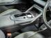 Haval H6 GT 2.0GDIT Super Luxury 4WD - Thumbnail 16