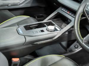 Haval H6 GT 2.0GDIT Super Luxury 4WD - Image 16