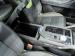Haval H6 GT 2.0GDIT Super Luxury 4WD - Thumbnail 17
