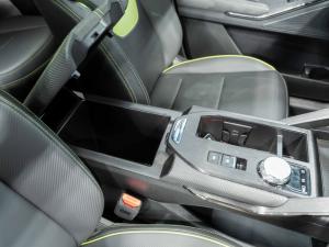 Haval H6 GT 2.0GDIT Super Luxury 4WD - Image 17