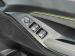 Haval H6 GT 2.0GDIT Super Luxury 4WD - Thumbnail 18