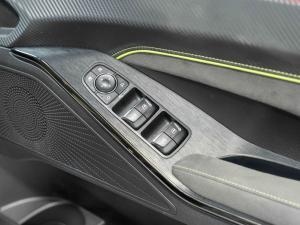 Haval H6 GT 2.0GDIT Super Luxury 4WD - Image 18