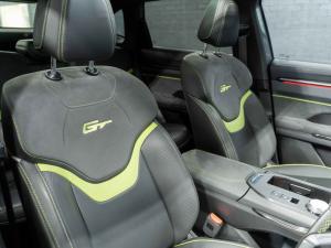 Haval H6 GT 2.0GDIT Super Luxury 4WD - Image 19
